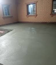 Строительство и ремонт