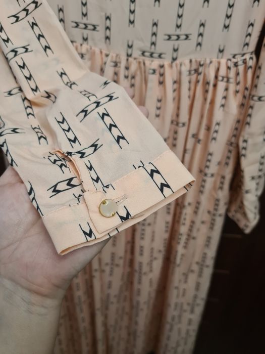 Женская одежда Турецкий