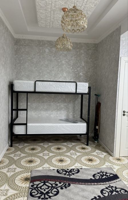 Чиланзар 10квартал 3/2/5