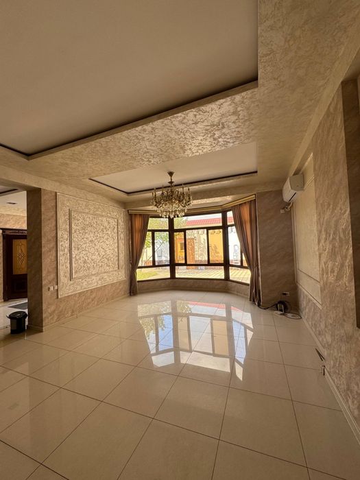 Участок в аренду