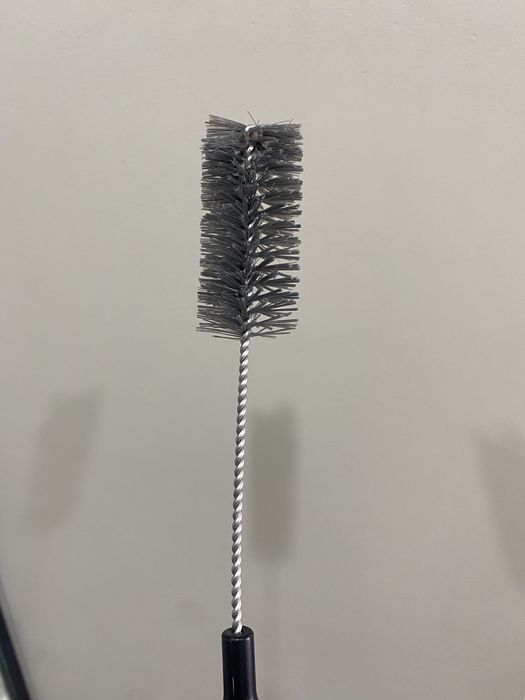 Comfort пылесос сатылады