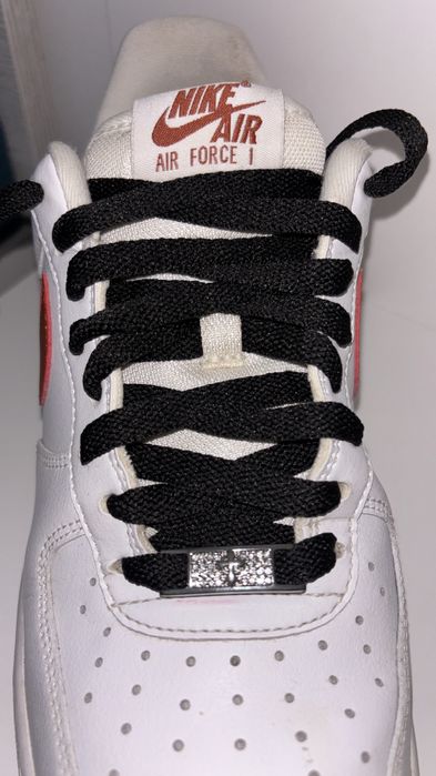 Връзки за обувки нормални и Rope laces