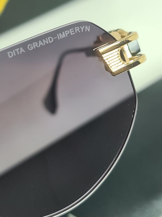 Oferta-Reducere-Promotie-Discount-Ochelari-Luxury-Exclusivisiti-Lentile-Rame-Dita-Grand-Imperyn-Modele-Noi-Poze-Reale-Calitate-Premium-Protectie-UV