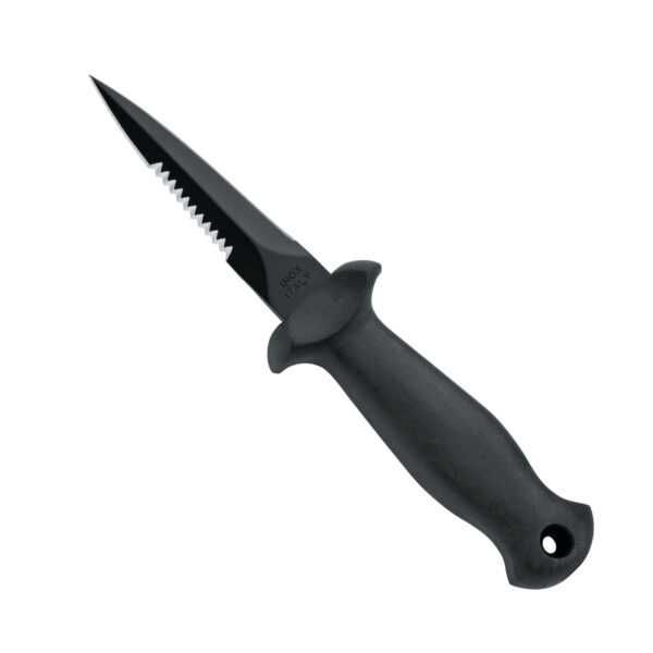 Cutit scafandru, spearfish, cressi, scufundari, vanatoare subacvatica