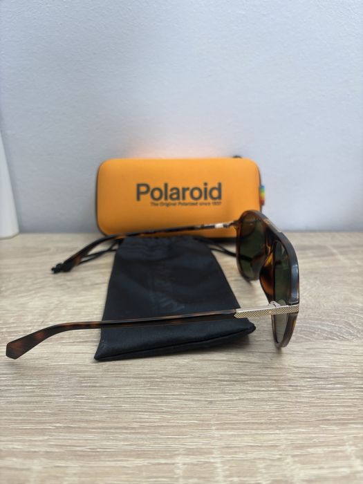 Оригинални очила Polaroid