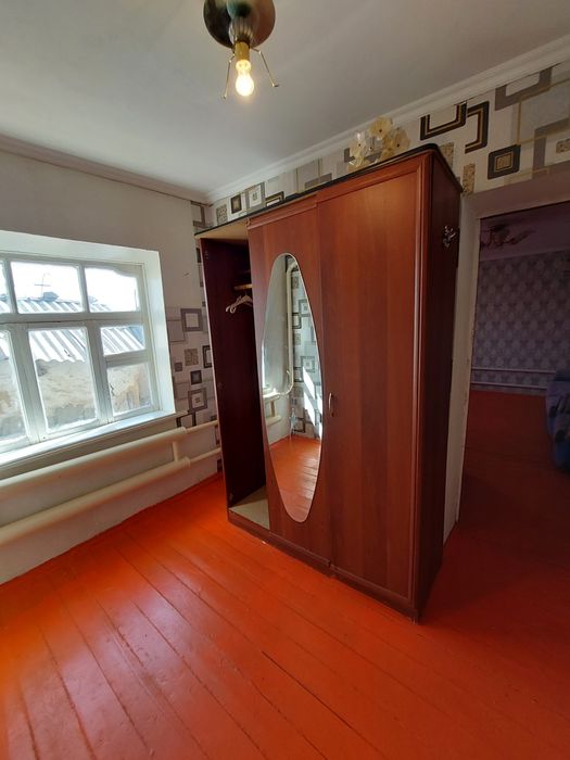 Сдаётся дом долгосрочно