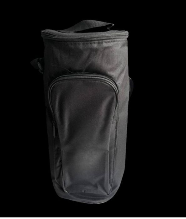 Сумка для аппарата