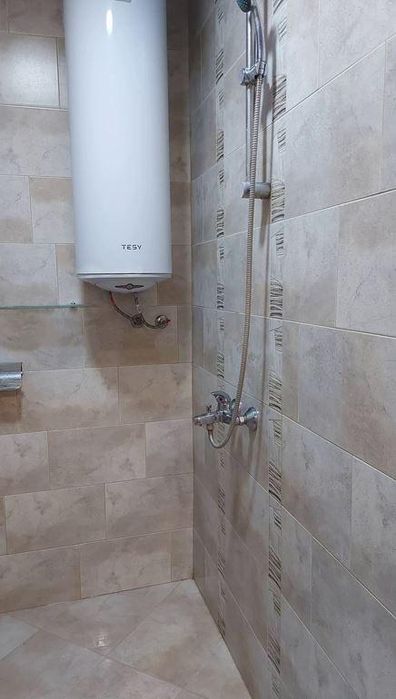 Дава се под наем Едностаен апартамент в Пловдив, Южен - 40 кв.м за 250 € - Снимка #5