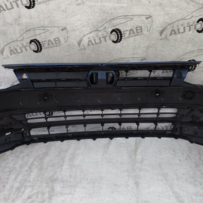 Bara fata Volkswagen Polo 2G an 2017-2018-2019-2020-2021