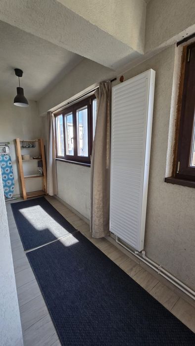 2 camere, Metalurgiei, parc T.Arghezi, loc de parcare,