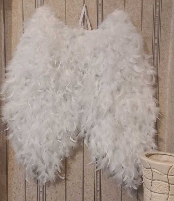 Продается Костюм Ангелочка для девочки