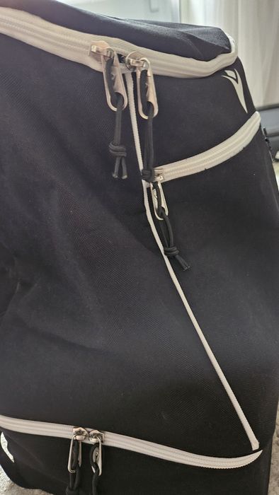 Продам рюкзак MACRON 39L ОРИГИНАЛ