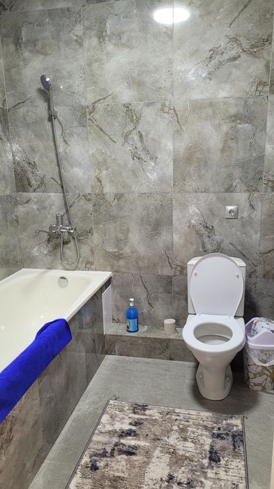 Арендага бериледи