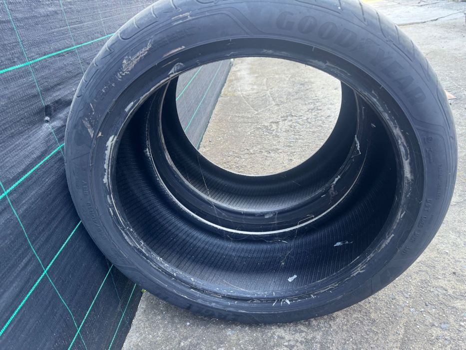 Джанти Spider 19