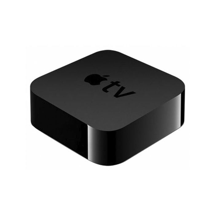 Apple TV 64/128GB