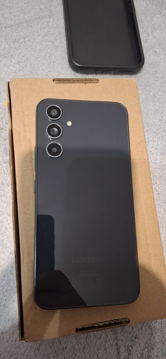Samsung A54 5G..