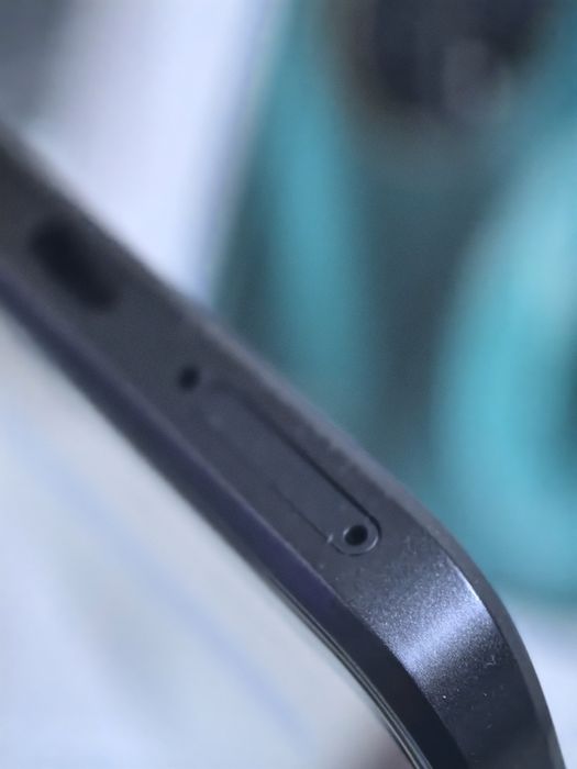 Huawei nova 12i 8/128