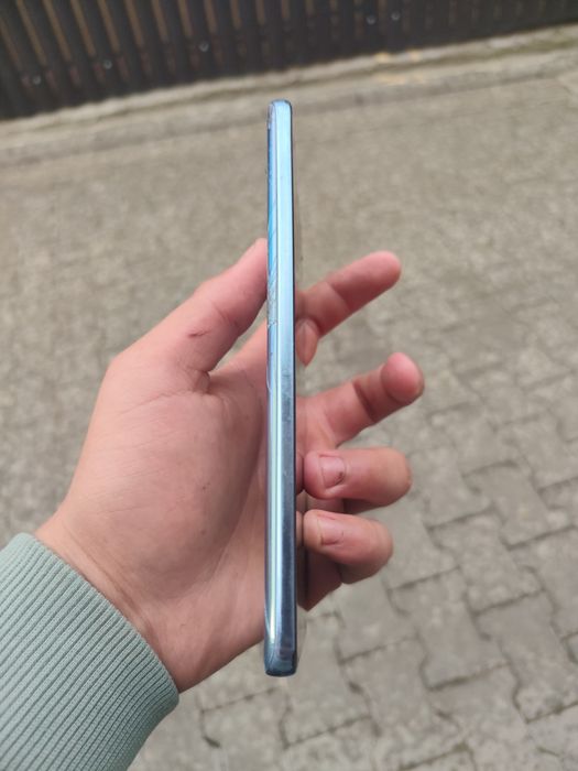 Vând telefon  Huawei nova 9 Se