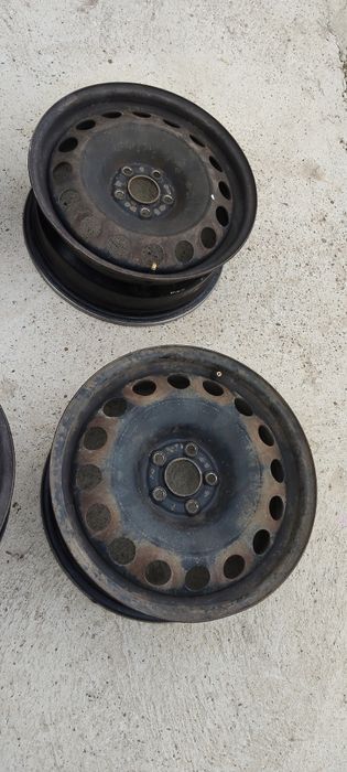 Chiuvetă și altele