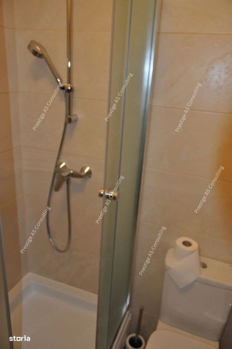3 camere & 2 bai | Complex Vivalia | Pet Friendly