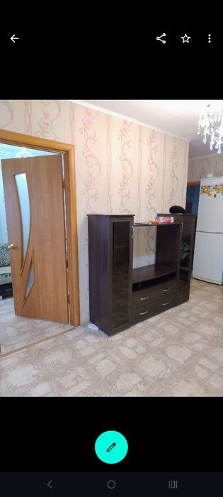 Сдам 3 комн. район Казактелеком