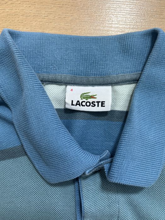 Lacoste,Polo Ralph Lauren мъжки поло тениски М