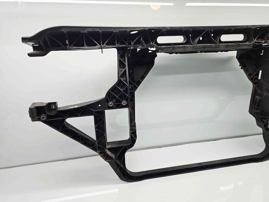 Trager Bmw X3 (E83) [Fabr 2003-2009] Facelift