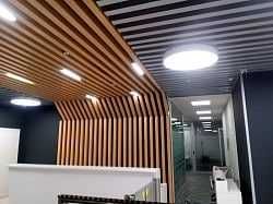 РЕЕЙЧНИ | Речник | РЕЕЧНЫЙ | Речной | рейчни потолок замонавый тренд