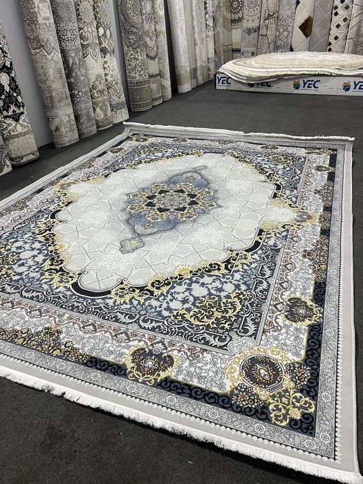 Gilam rezina optim narxda eng sifatli