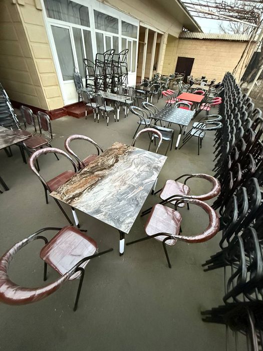 Stol. Stul. Optim. Marvda.