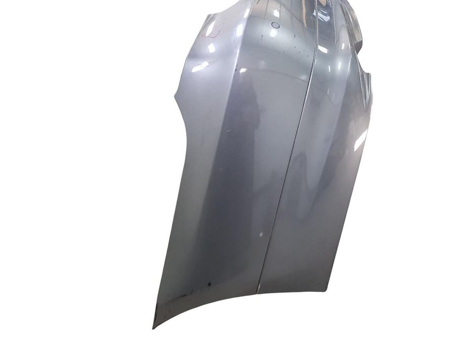 Bara Spate Bmw 3 V E90 2004 - 2012