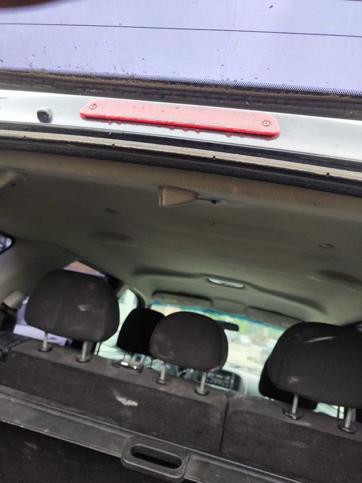 Ford Maverick 2.3 бензин на части форд маверик