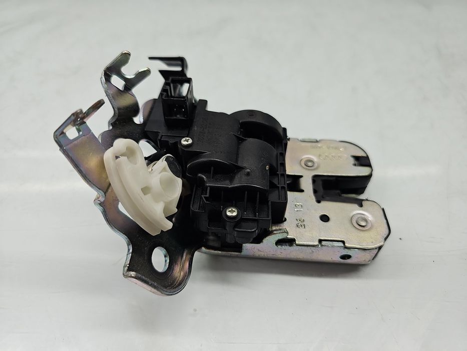 Broasca capota spate AUDI A6 (4G2, C7) [Fabr 2012-2017] Sedan Quattro