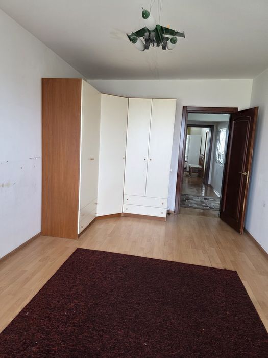 Сдам 3х ком.квартиру
