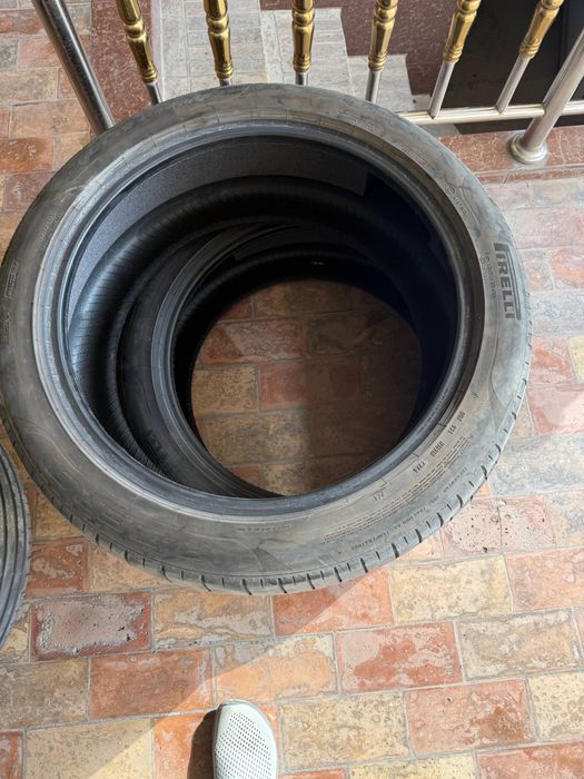 Балон шина LI6 4 дона донага хам сотилади хаммасини олинса келиштириб