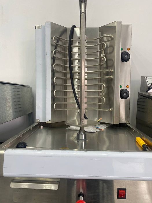 Shaurma aparat Doner aparat danar aparat