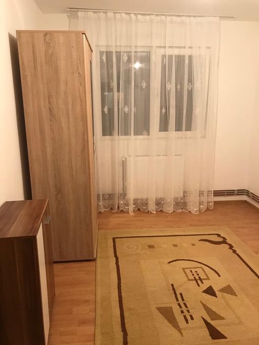 Apartament de vânzare