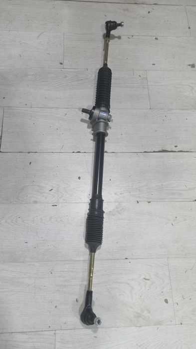 Tico rulavoykalonkasi