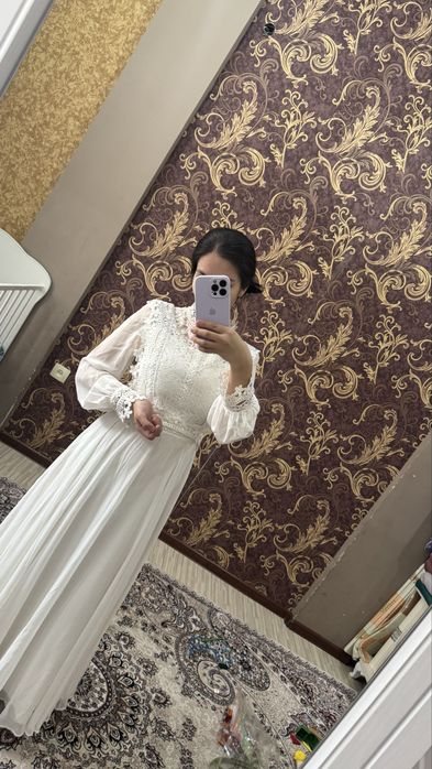 Өте арзан бағада сатылады