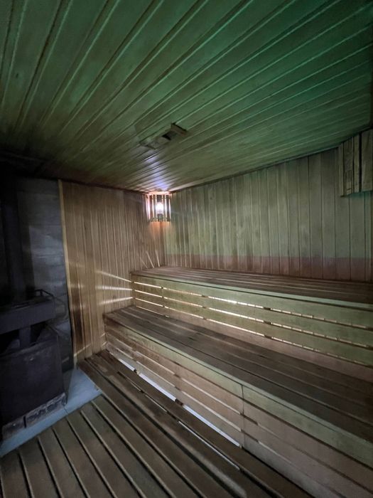 Dacha charvak bez makler FAMILY 1