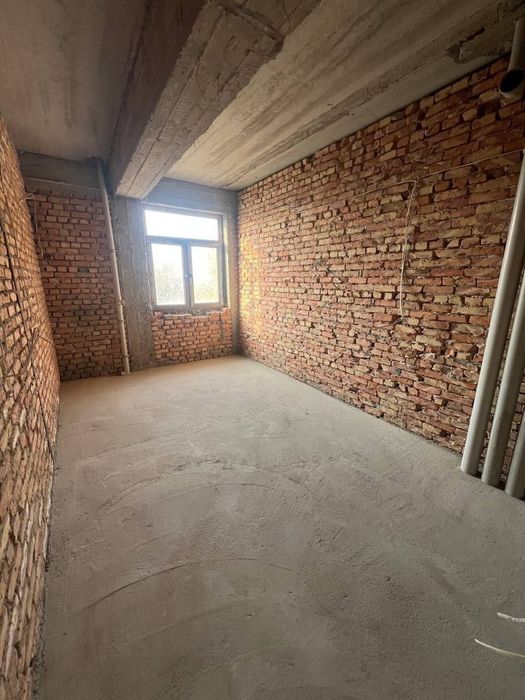 Зудлик  билан  сотилади