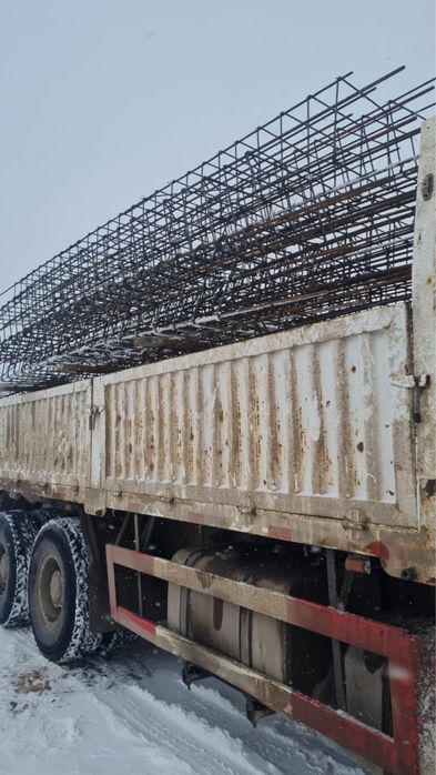 Манипулятор услуги