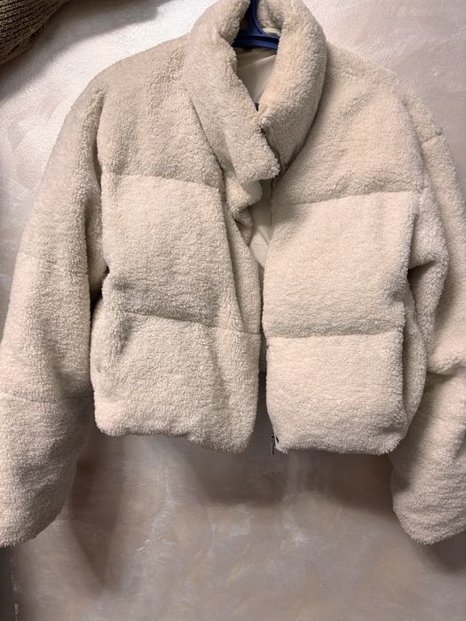 Шуба сатылады размеры 48