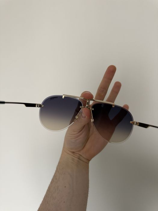 CARRERA 1032/S - 2M2/KM - 62