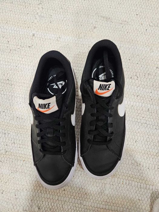 Детски маратонки Nike