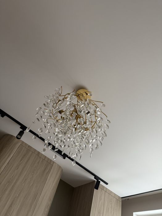 Клининг Астана не дорого