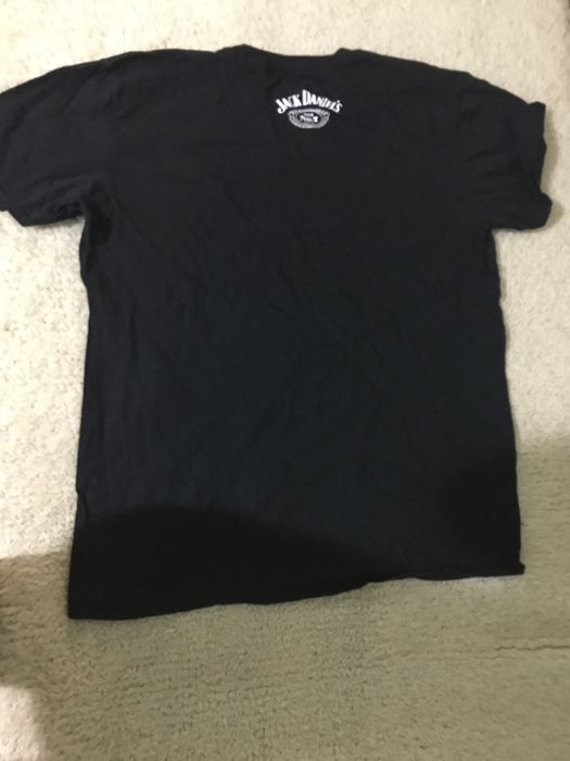 Тениски за всеки ден