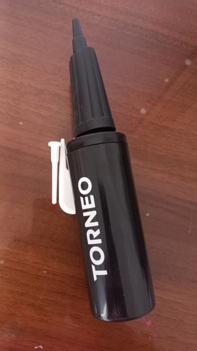 Гимнастический мяч