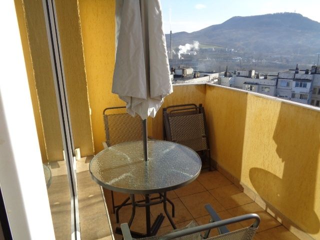 Продава се Тристаен апартамент в Габрово, Трендафил 2 - 78 кв.м за 556 €/кв.м - Снимка #3