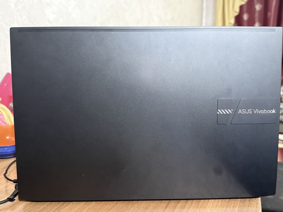 продам Asus vivobook